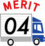 MERIT 04