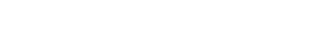 Transportation