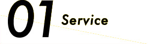 service01