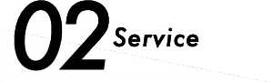 service02