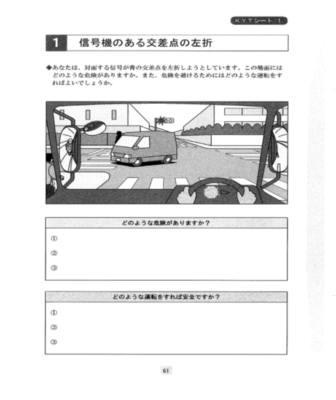 kyt проверка